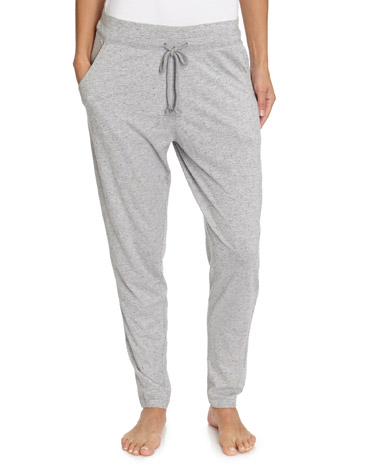 Nep Marl Joggers